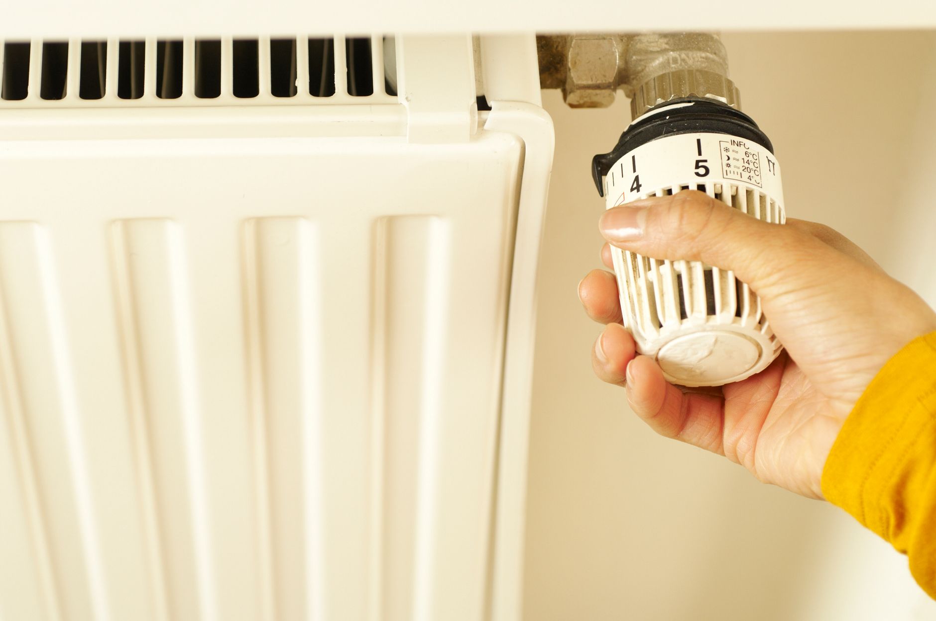 Chauffagiste Climatisation Châtellerault